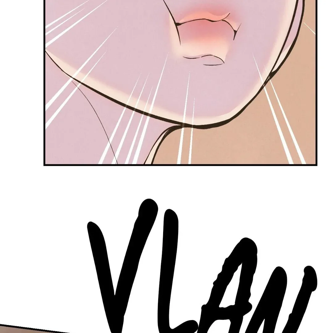Peaches and Dream Chapter 12 page 79