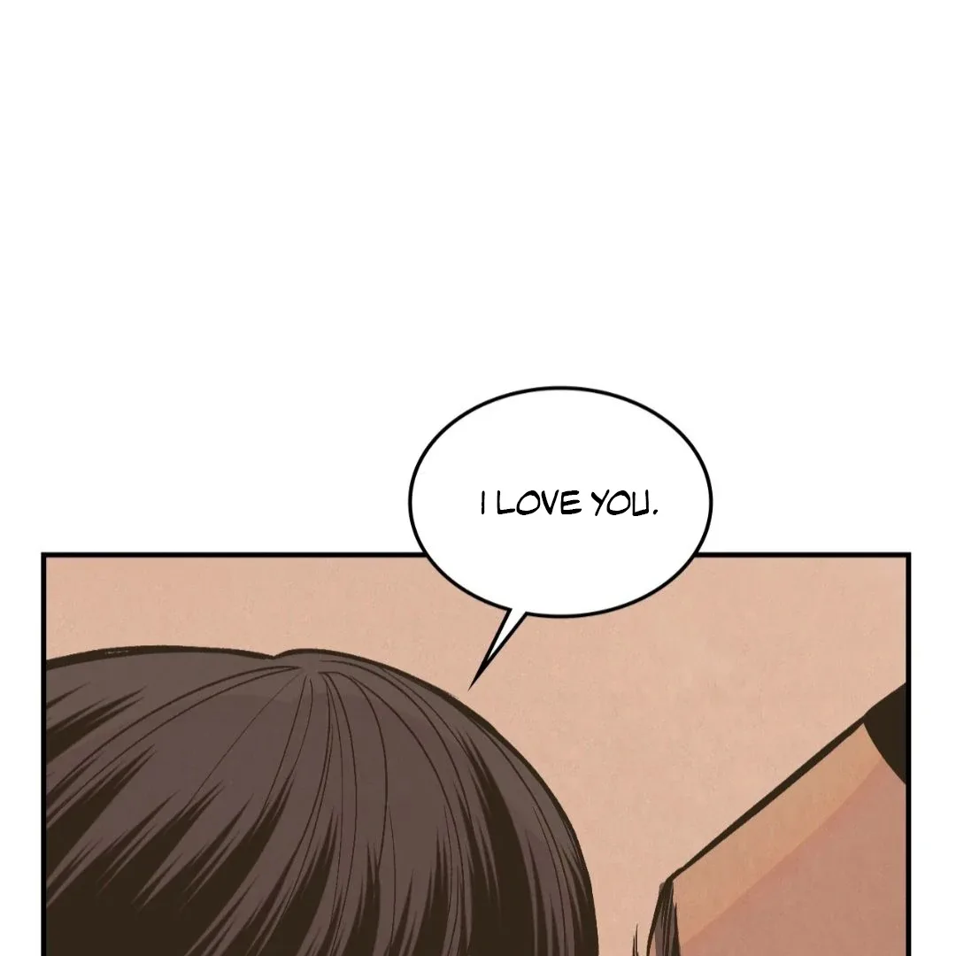Peaches and Dream Chapter 12 page 83