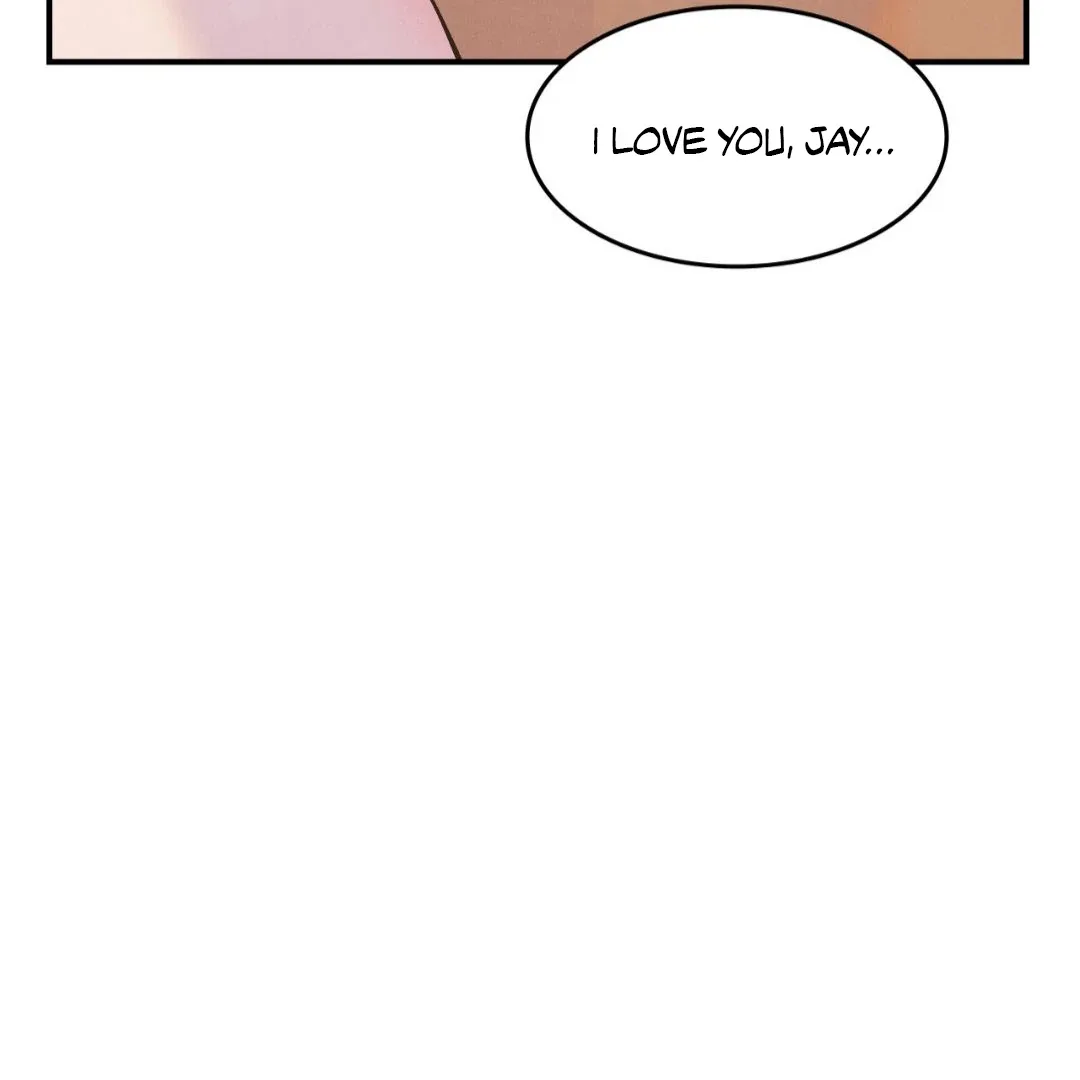Peaches and Dream Chapter 12 page 85