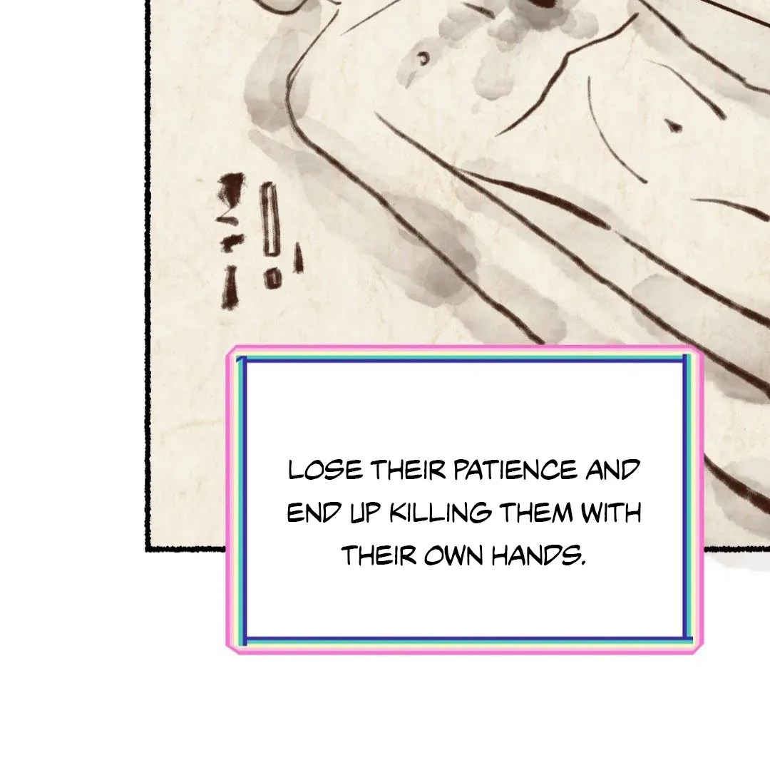 Peaches and Dream Chapter 12 page 103