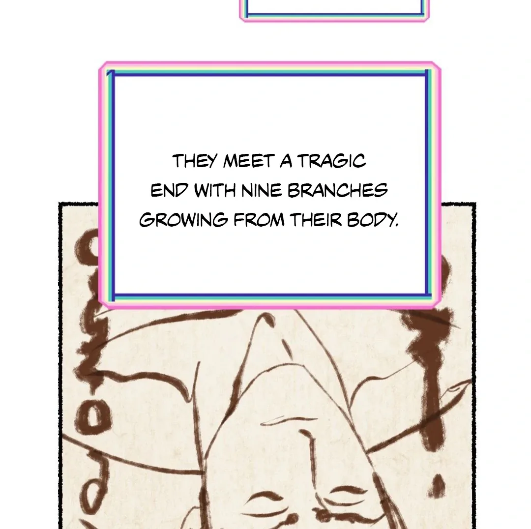 Peaches and Dream Chapter 12 page 114