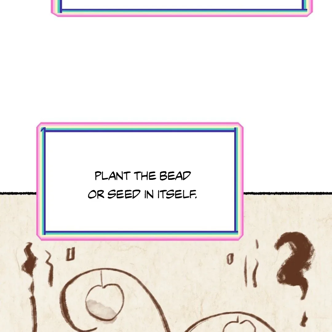 Peaches and Dream Chapter 12 page 111