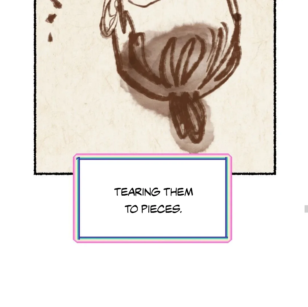 Peaches and Dream Chapter 12 page 115