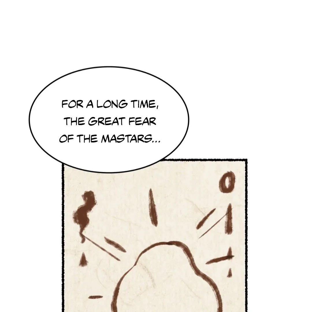 Peaches and Dream Chapter 12 page 116