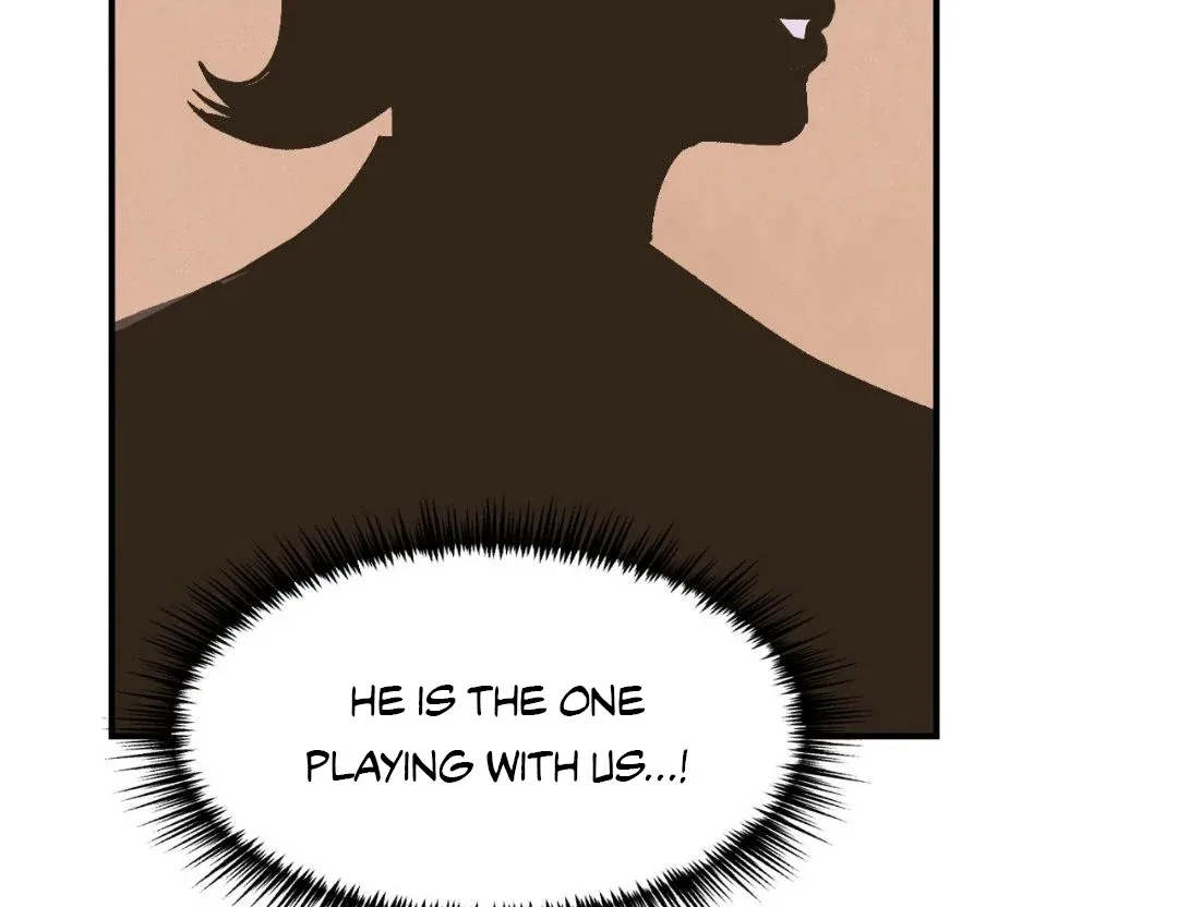 Peaches and Dream Chapter 12 page 128
