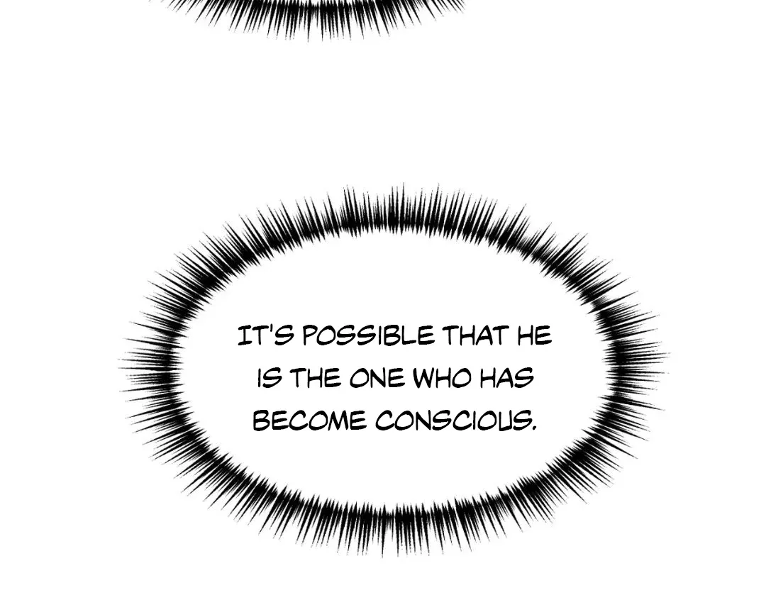 Peaches and Dream Chapter 12 page 129