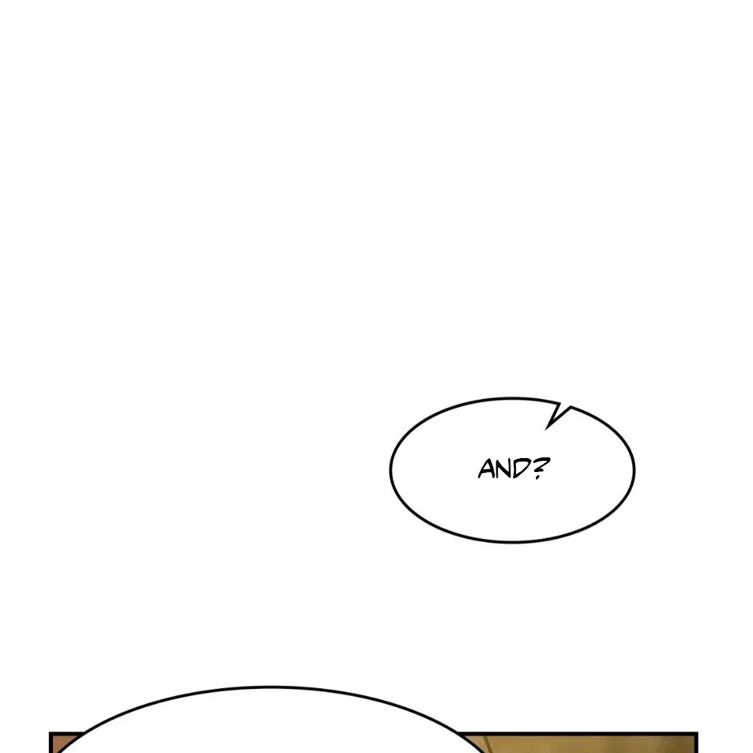 Peaches and Dream Chapter 12 page 139