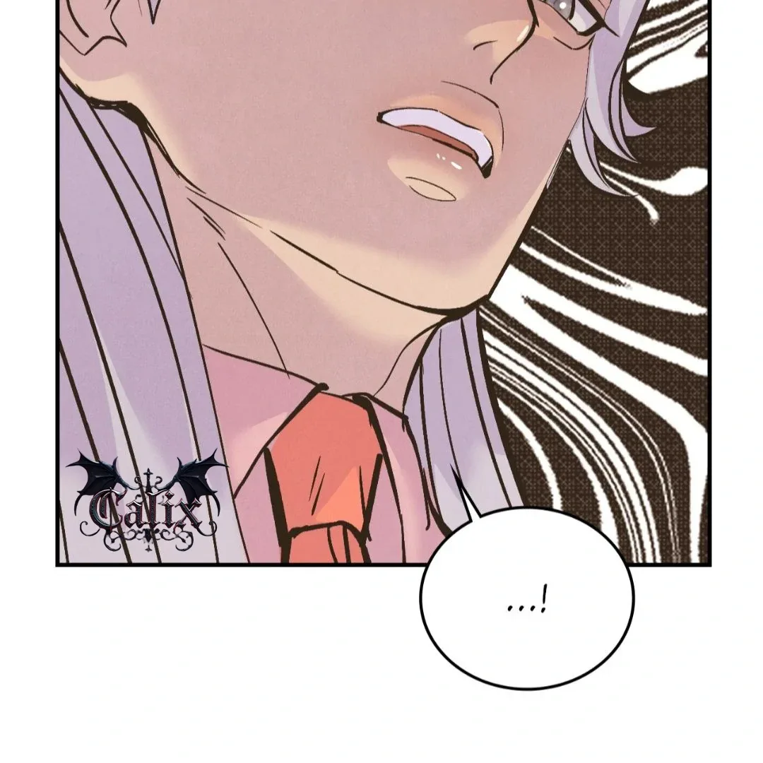 Peaches and Dream Chapter 12 page 133