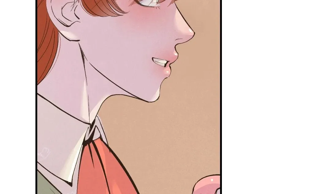 Peaches and Dream Chapter 12 page 143