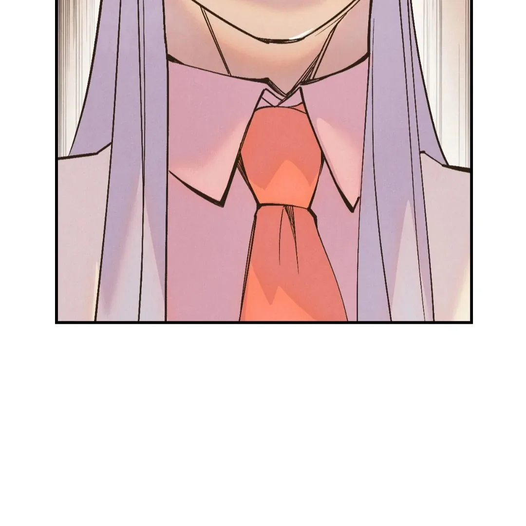 Peaches and Dream Chapter 12 page 149