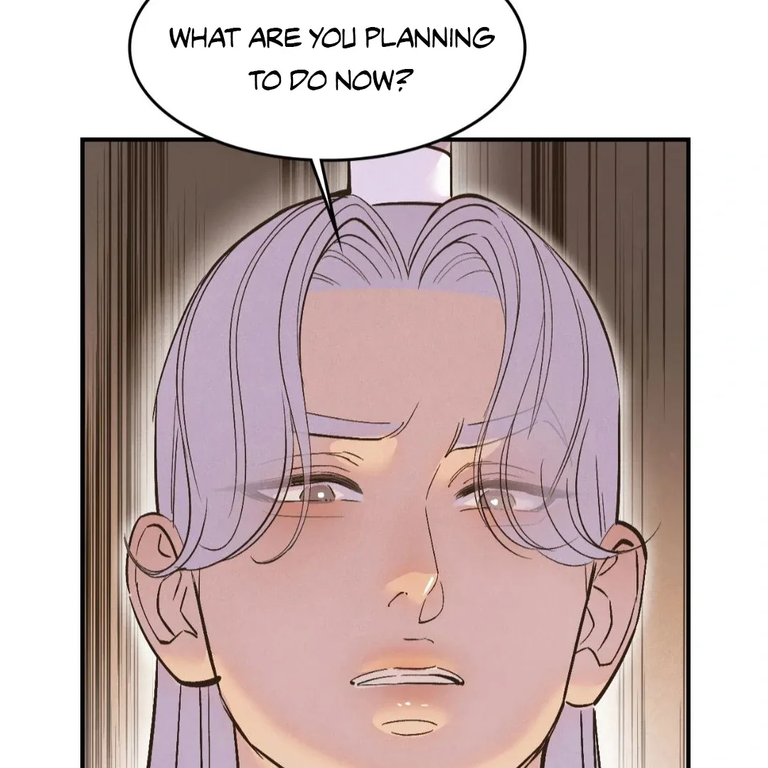 Peaches and Dream Chapter 12 page 148