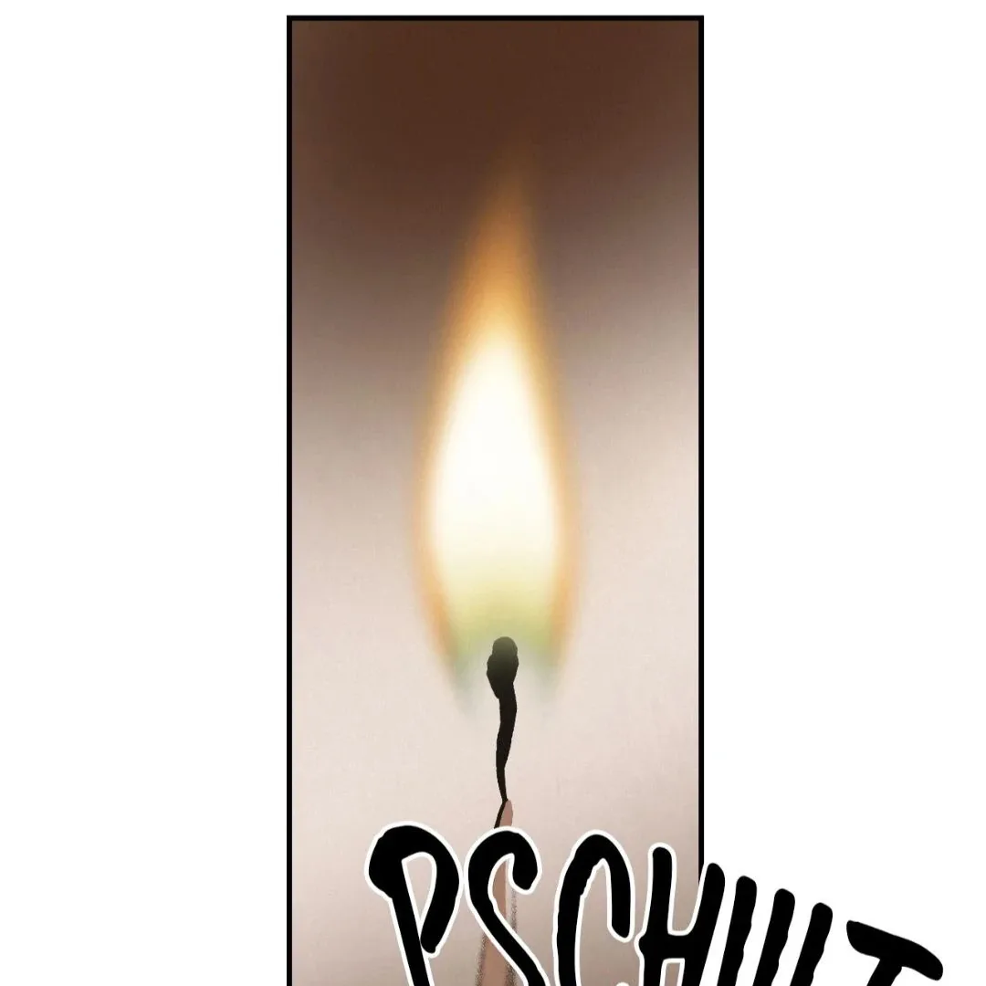 Peaches and Dream Chapter 12 page 157