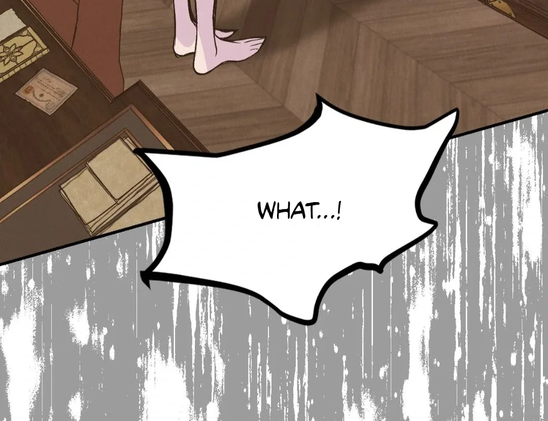 Peaches and Dream Chapter 12 page 162