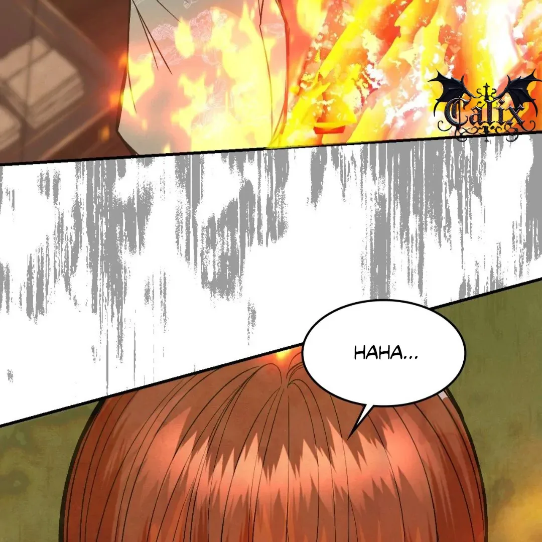Peaches and Dream Chapter 12 page 165