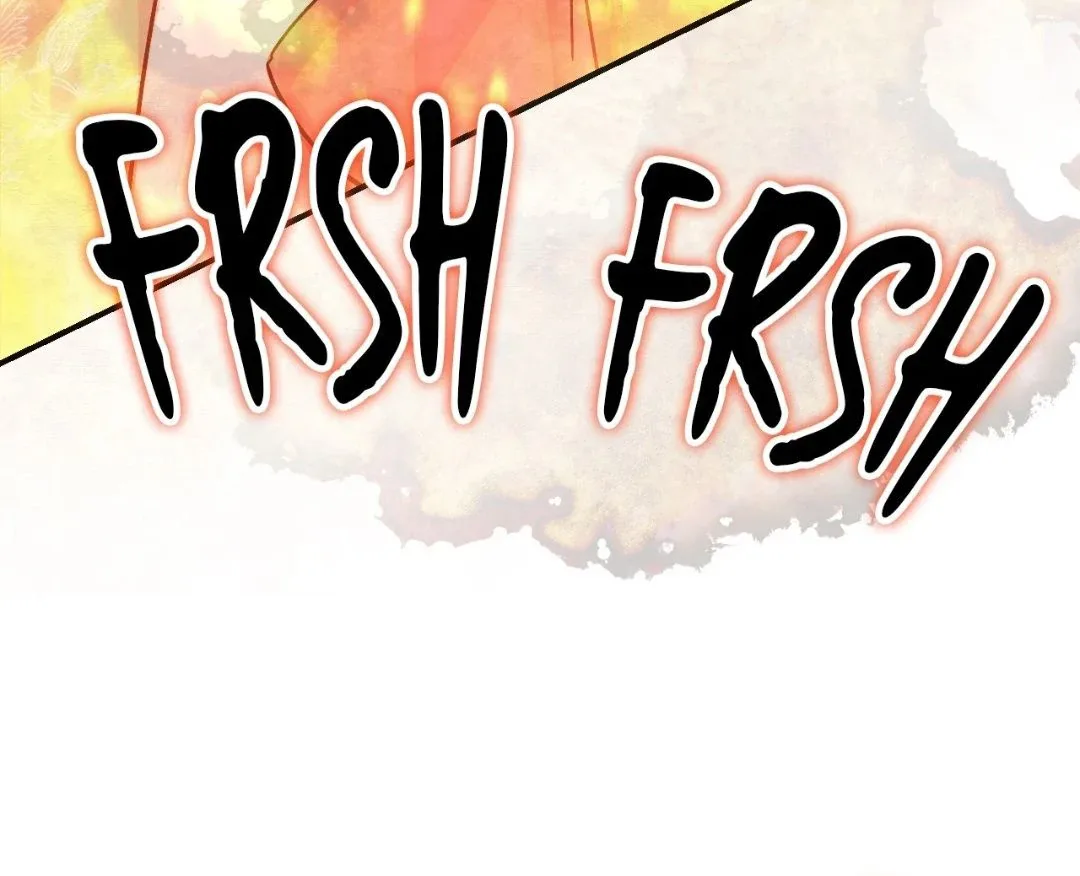 Peaches and Dream Chapter 12 page 167