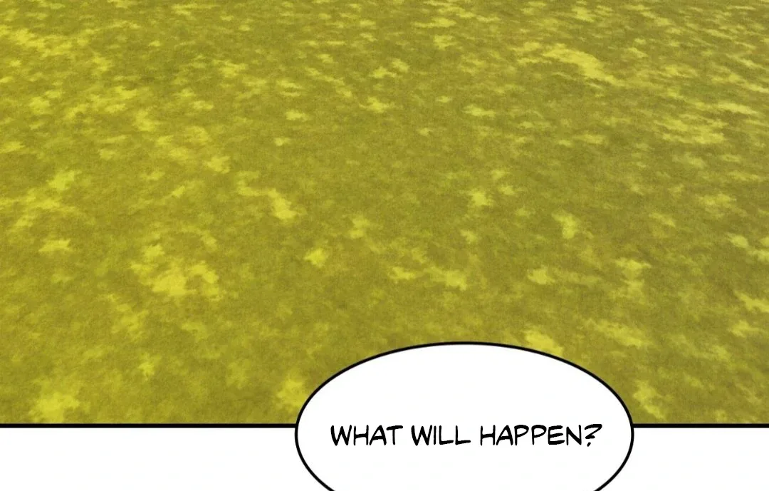 Peaches and Dream Chapter 13 page 6