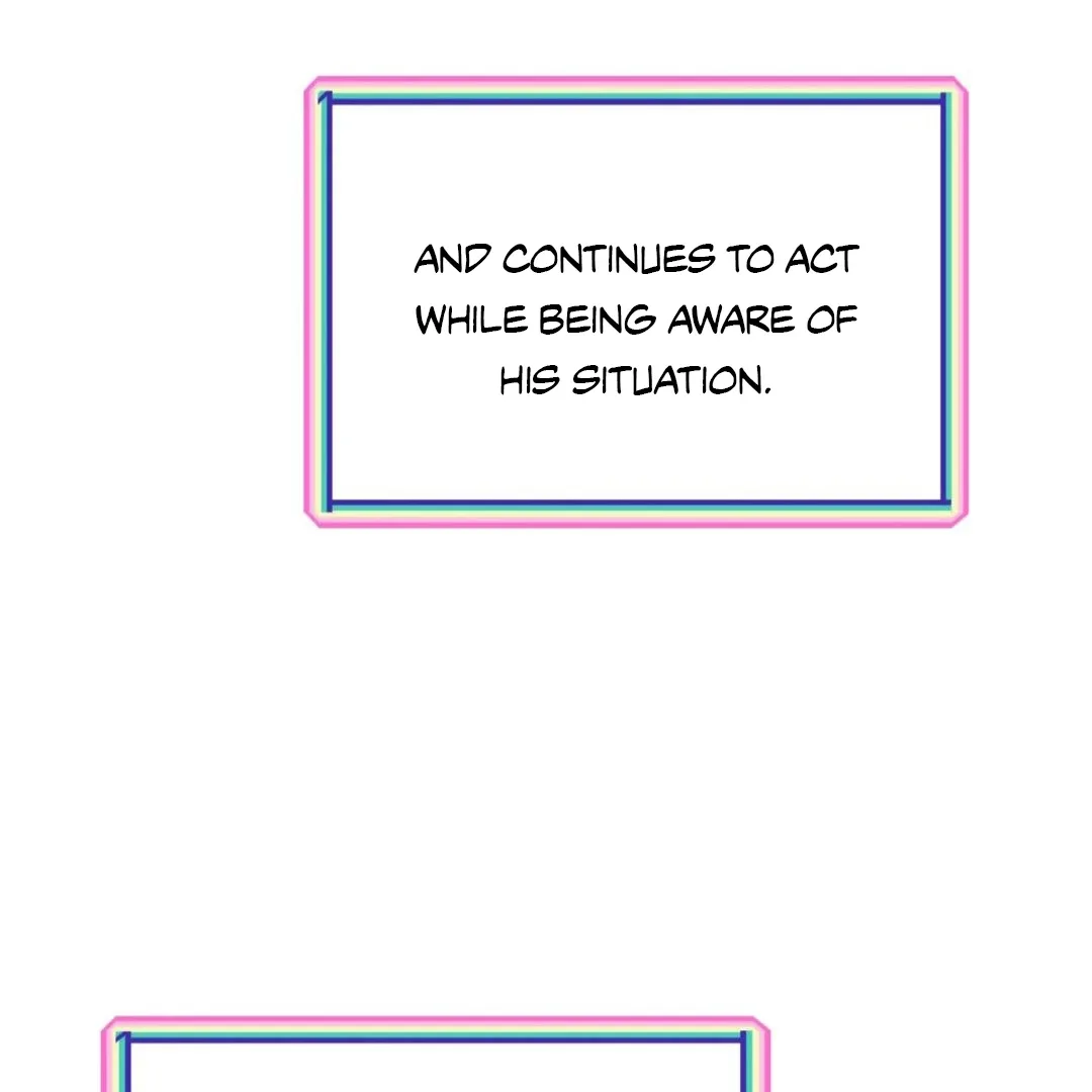 Peaches and Dream Chapter 13 page 16