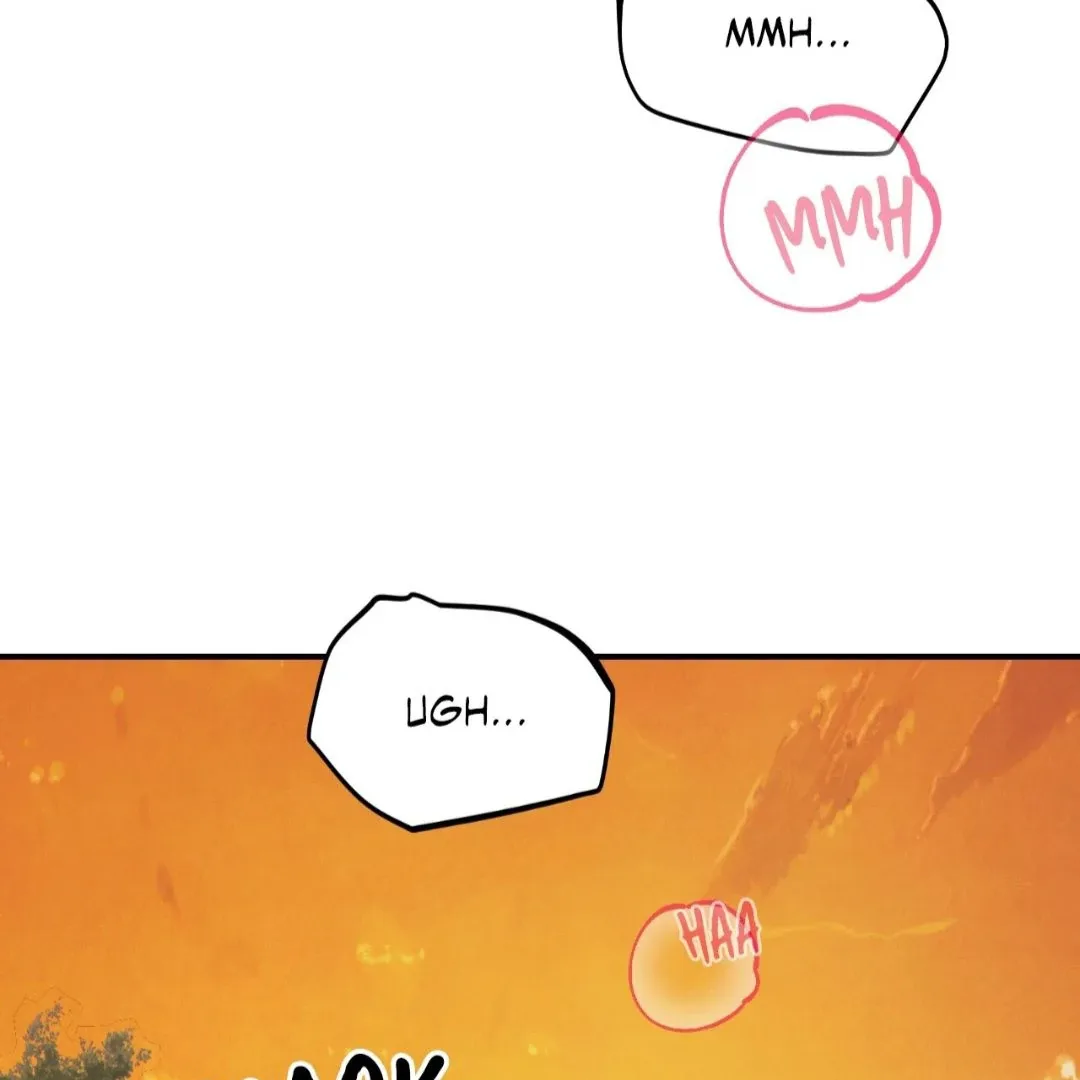 Peaches and Dream Chapter 13 page 50