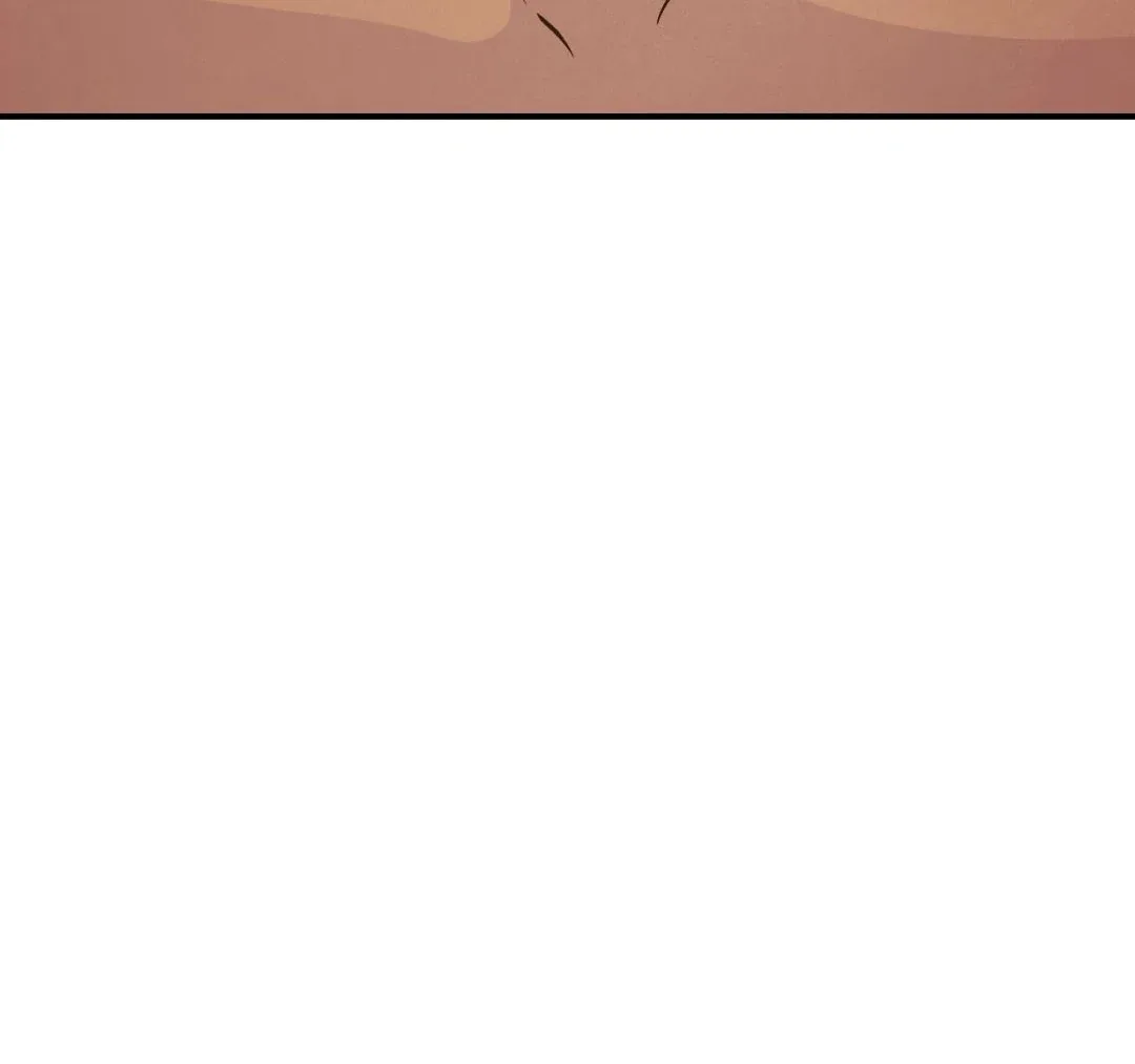 Peaches and Dream Chapter 13 page 65