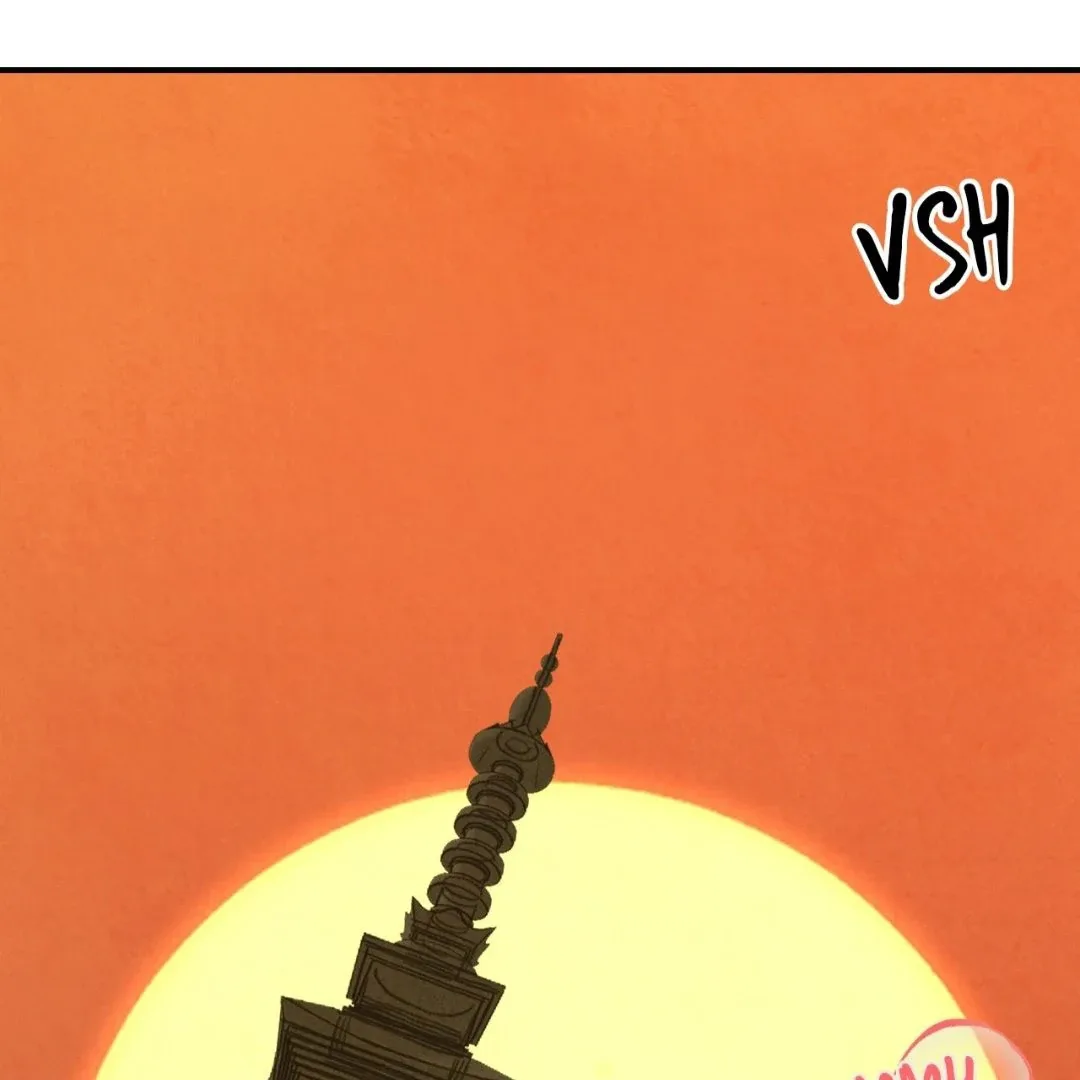 Peaches and Dream Chapter 13 page 96