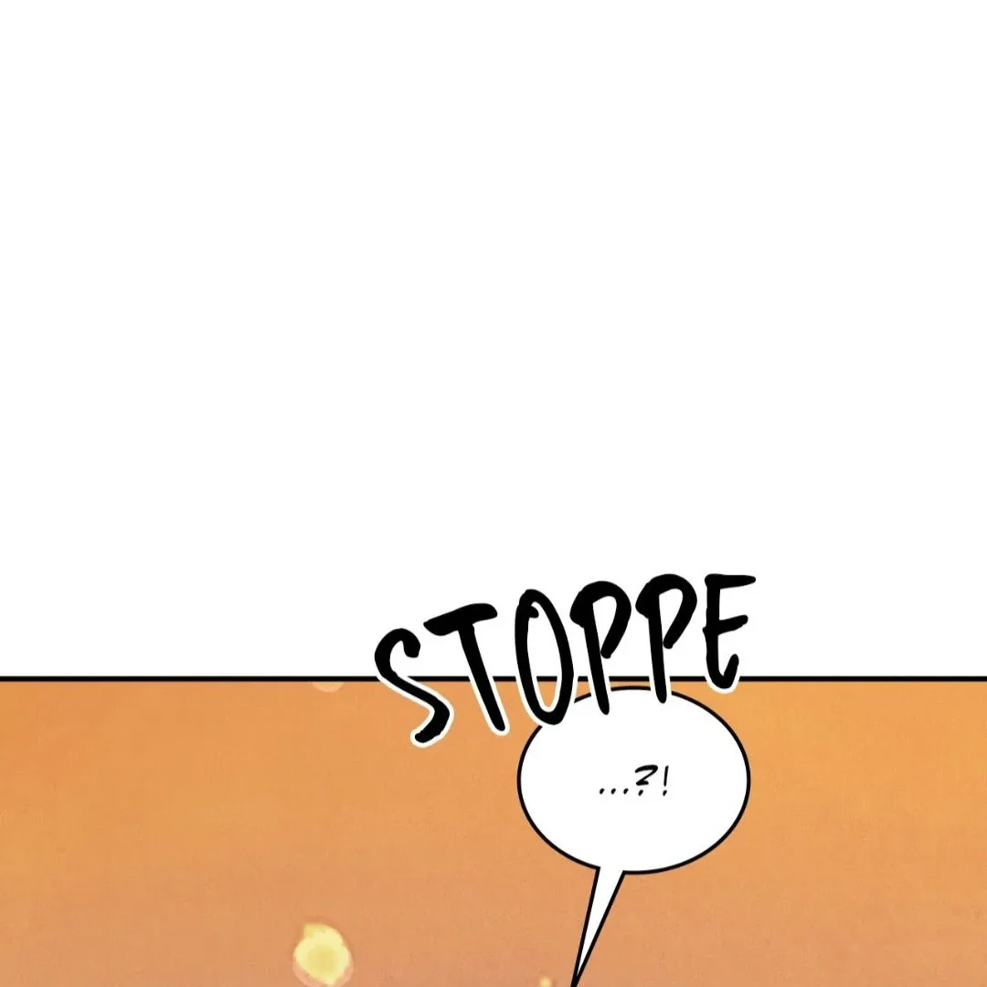 Peaches and Dream Chapter 13 page 99