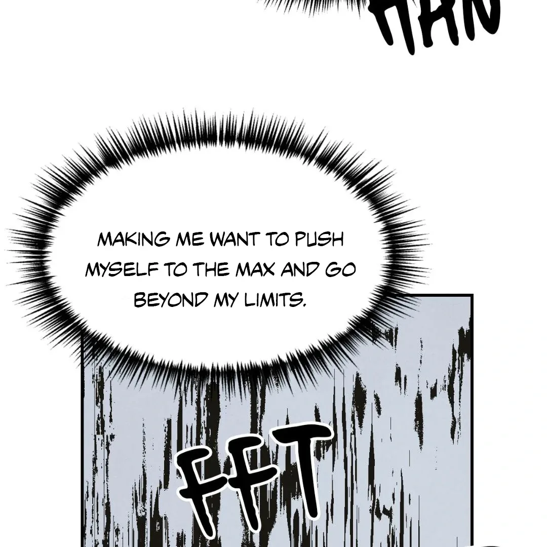 Peaches and Dream Chapter 13 page 108