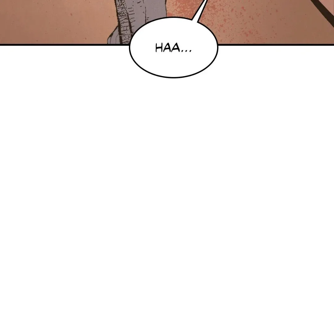 Peaches and Dream Chapter 13 page 132