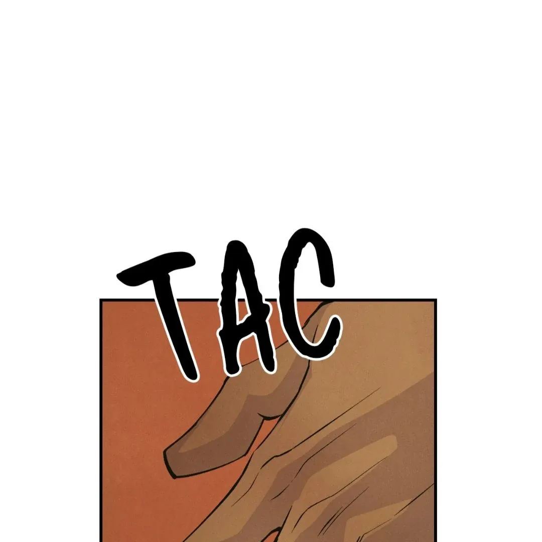 Peaches and Dream Chapter 13 page 151