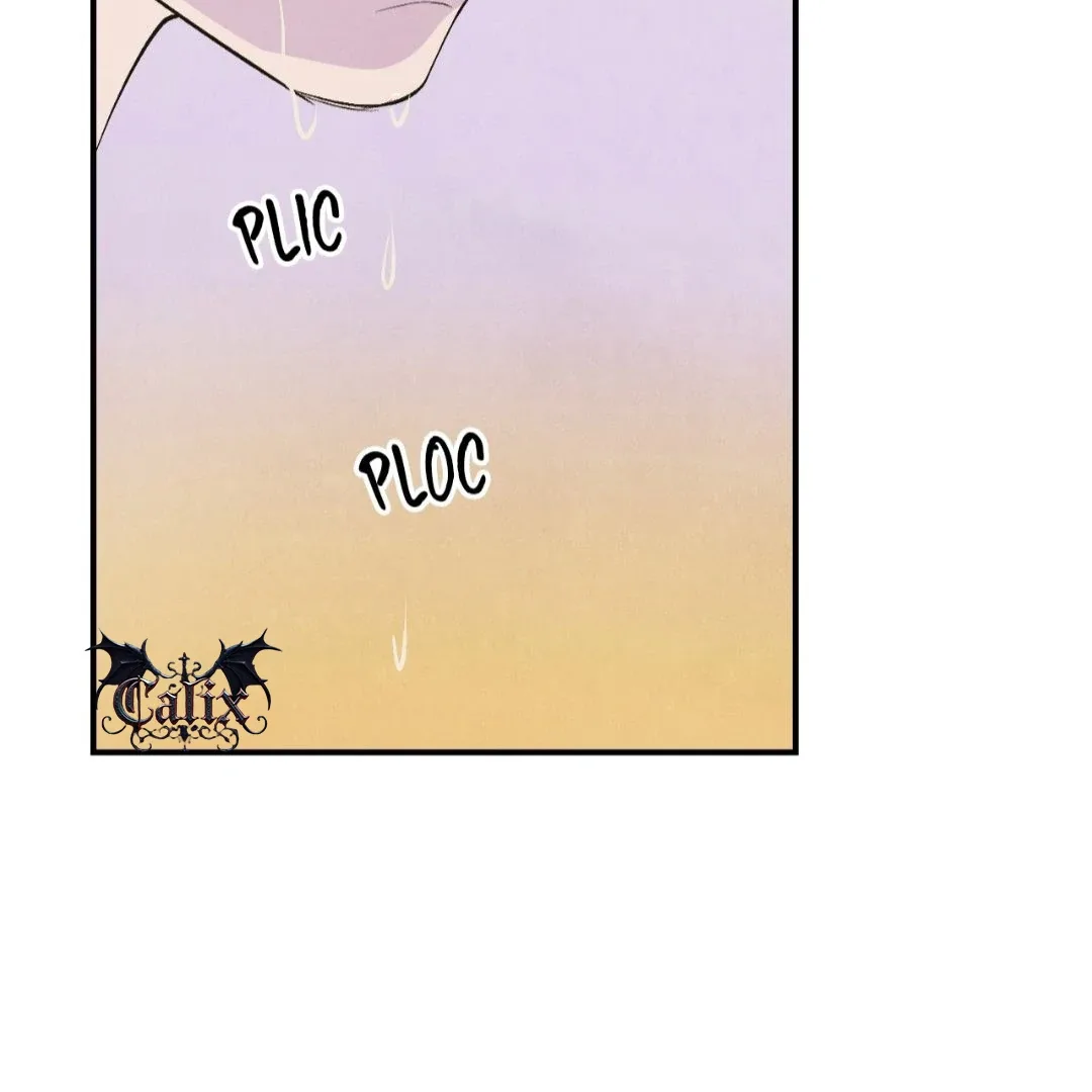 Peaches and Dream Chapter 13 page 155