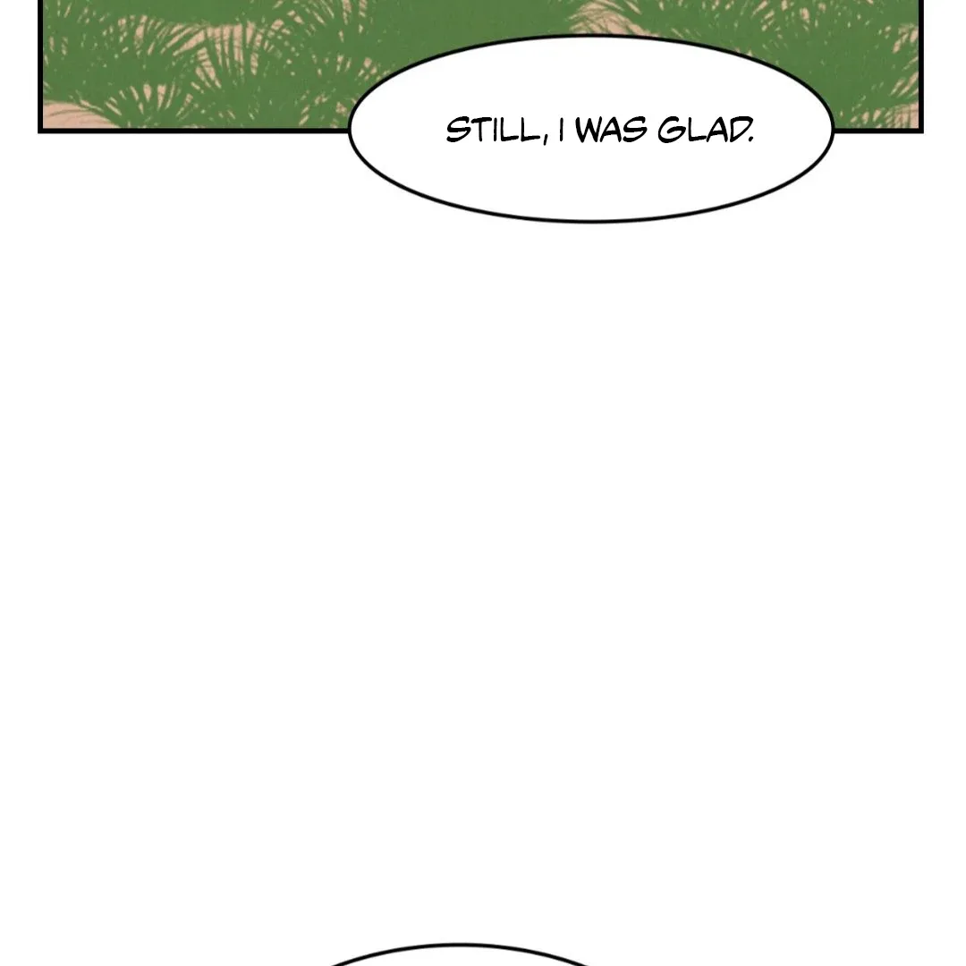 Peaches and Dream Chapter 13 page 161