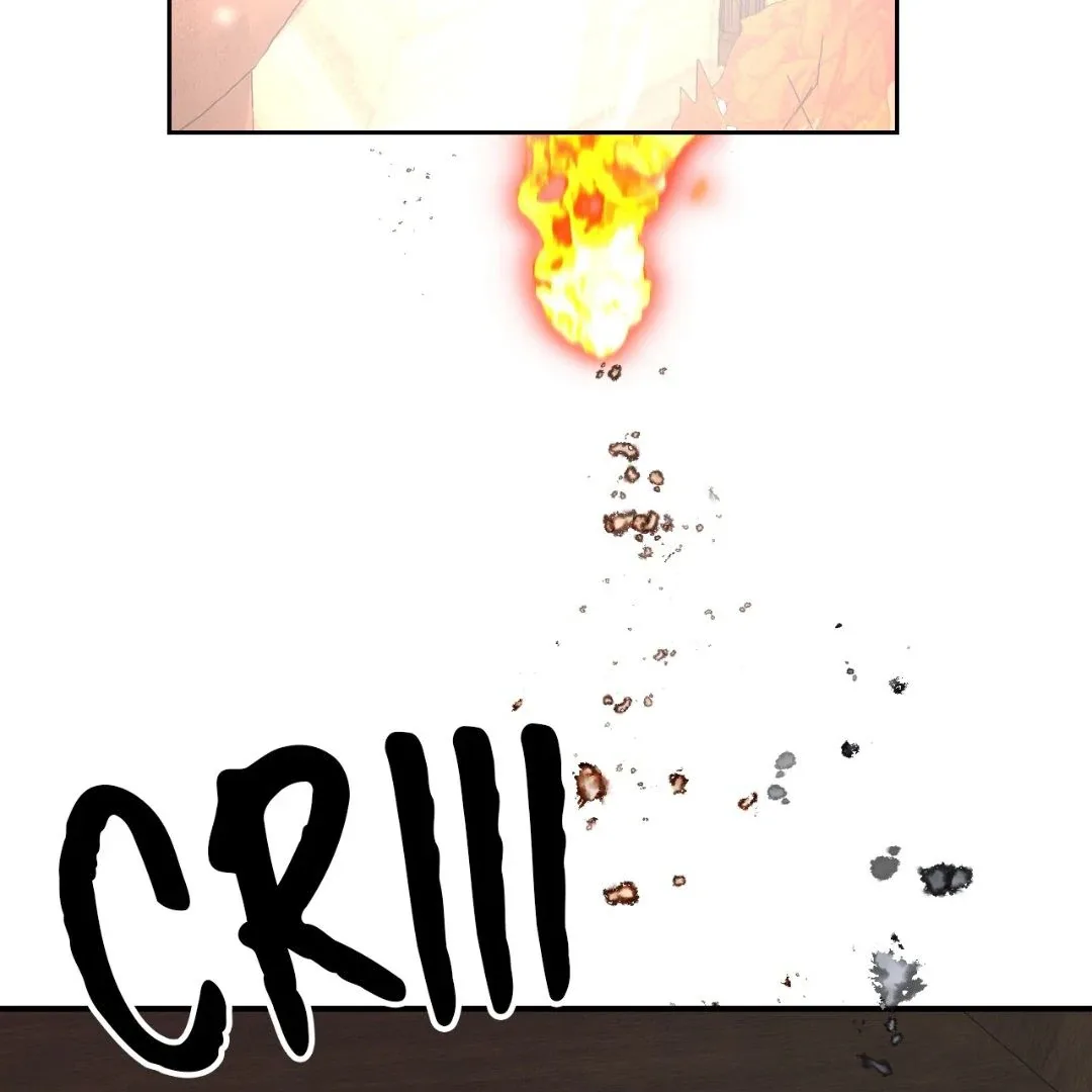 Peaches and Dream Chapter 13 page 171