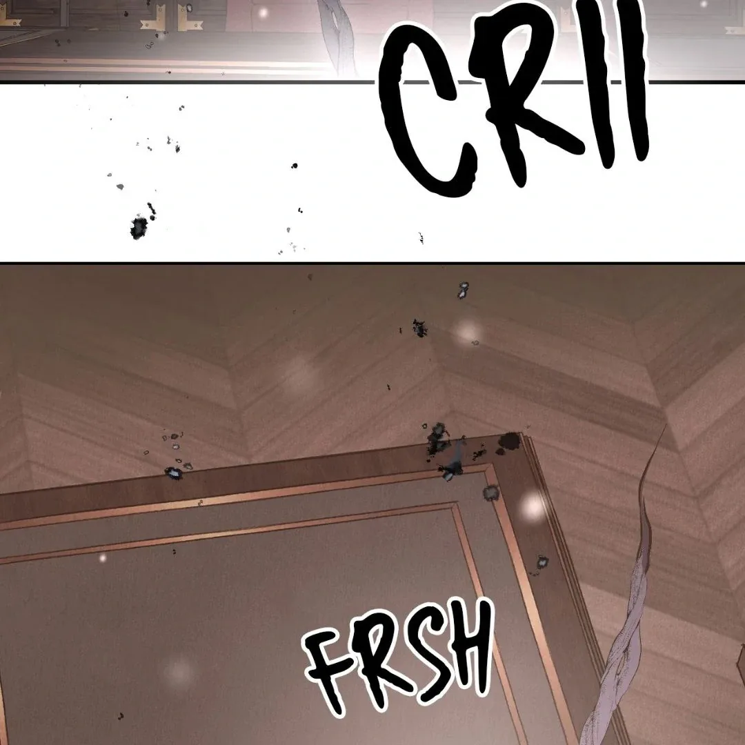 Peaches and Dream Chapter 13 page 173