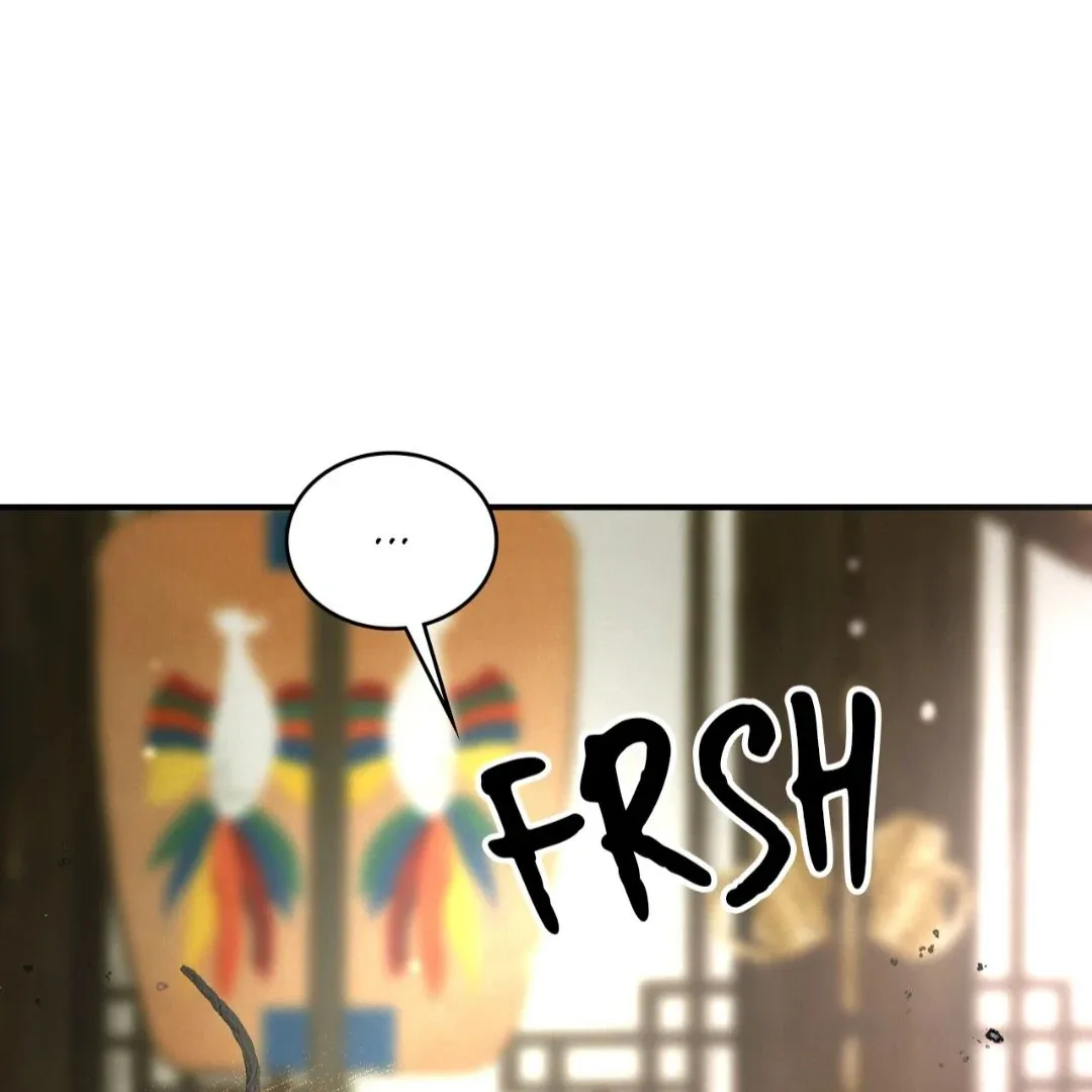 Peaches and Dream Chapter 13 page 177