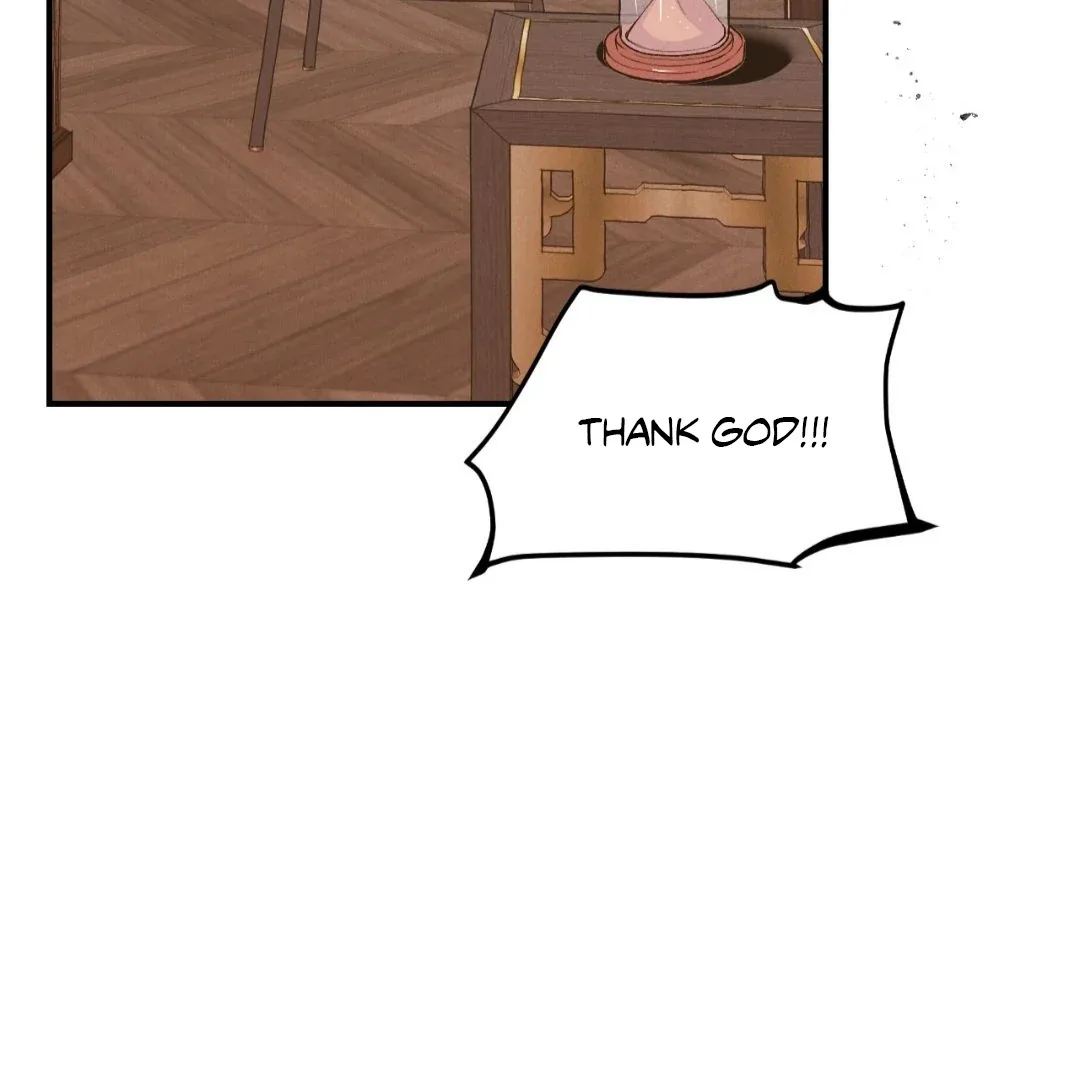 Peaches and Dream Chapter 13 page 182
