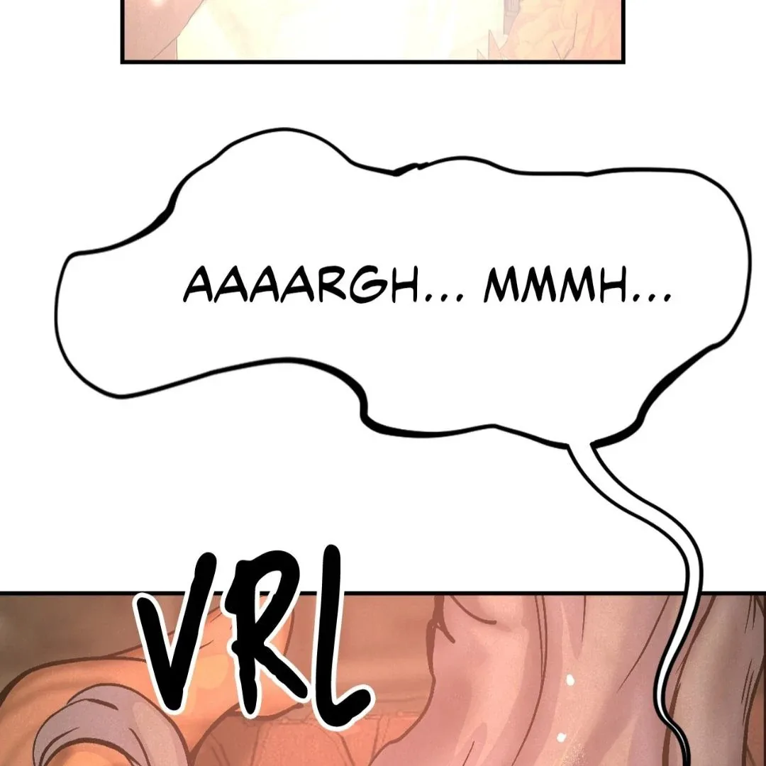 Peaches and Dream Chapter 14 page 31