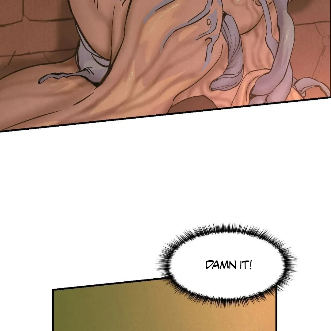 Peaches and Dream Chapter 14 page 33