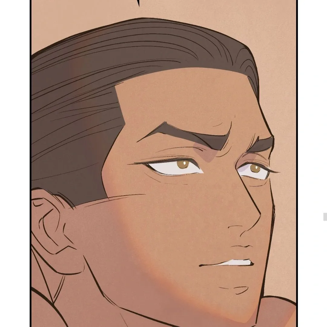 Peaches and Dream Chapter 14 page 45