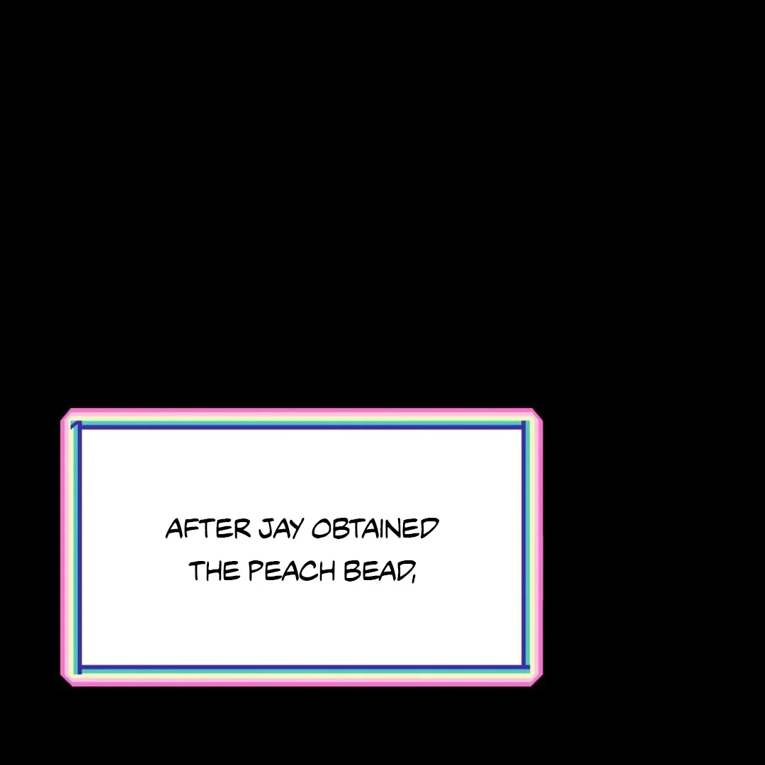 Peaches and Dream Chapter 14 page 50