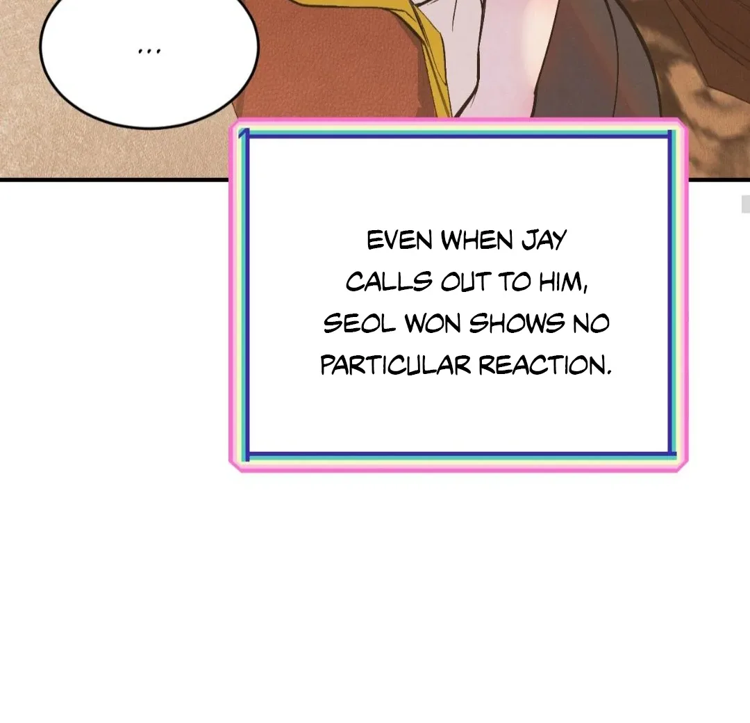 Peaches and Dream Chapter 14 page 71