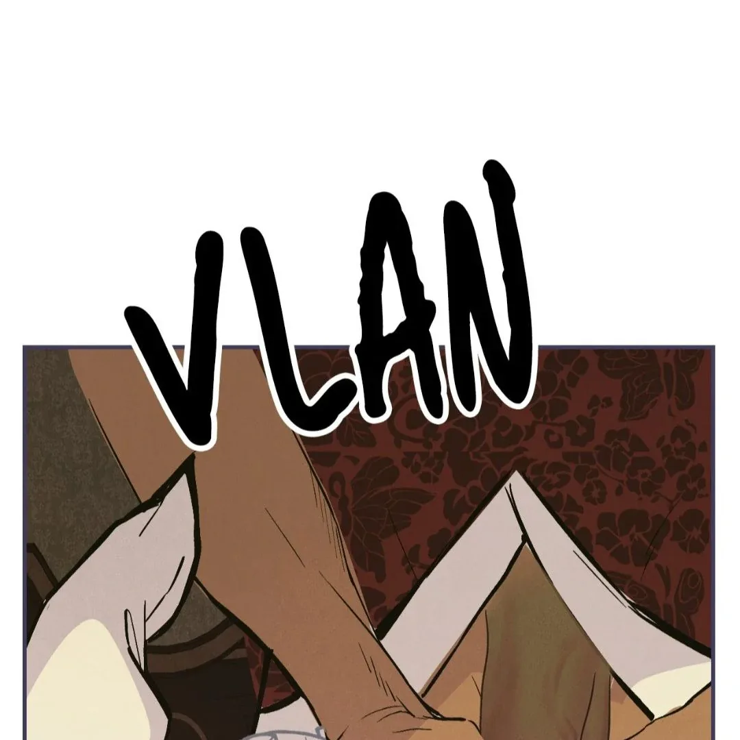 Peaches and Dream Chapter 14 page 98
