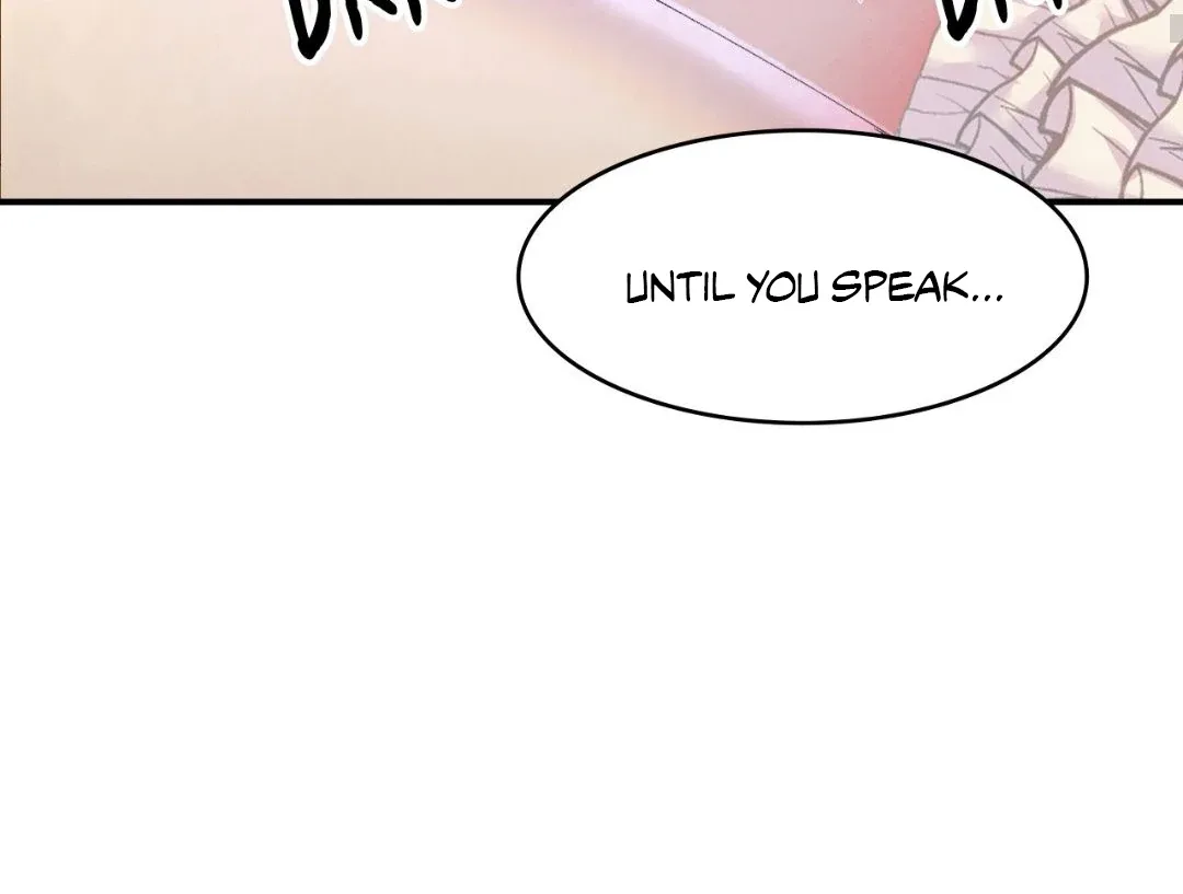 Peaches and Dream Chapter 14 page 107