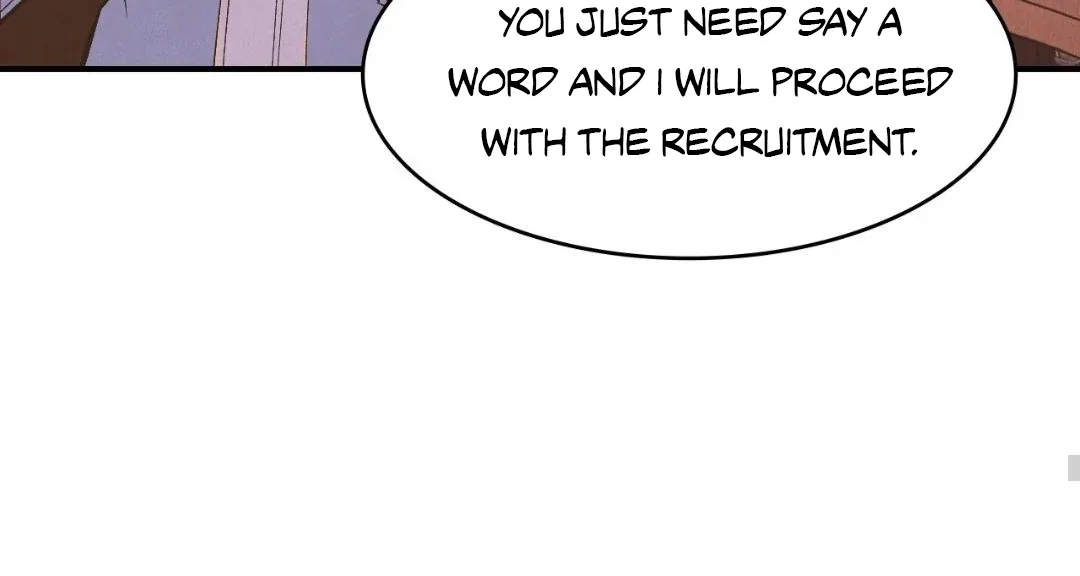 Peaches and Dream Chapter 14 page 115