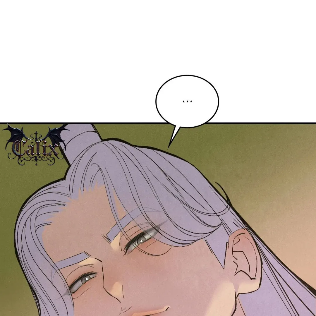 Peaches and Dream Chapter 14 page 125