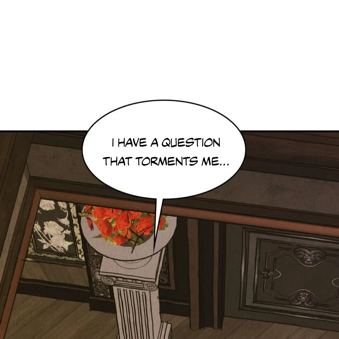 Peaches and Dream Chapter 14 page 122