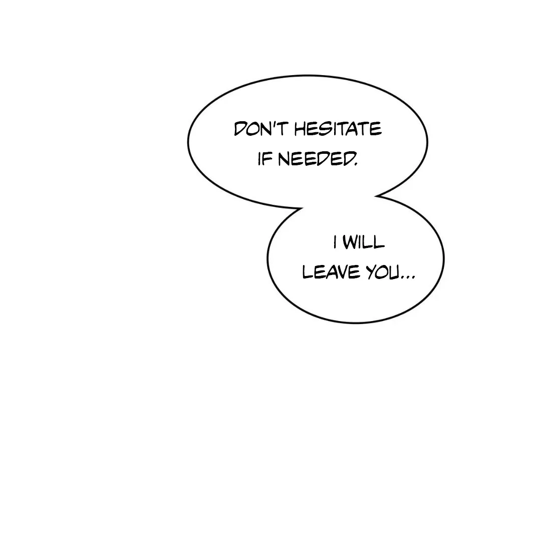Peaches and Dream Chapter 14 page 130
