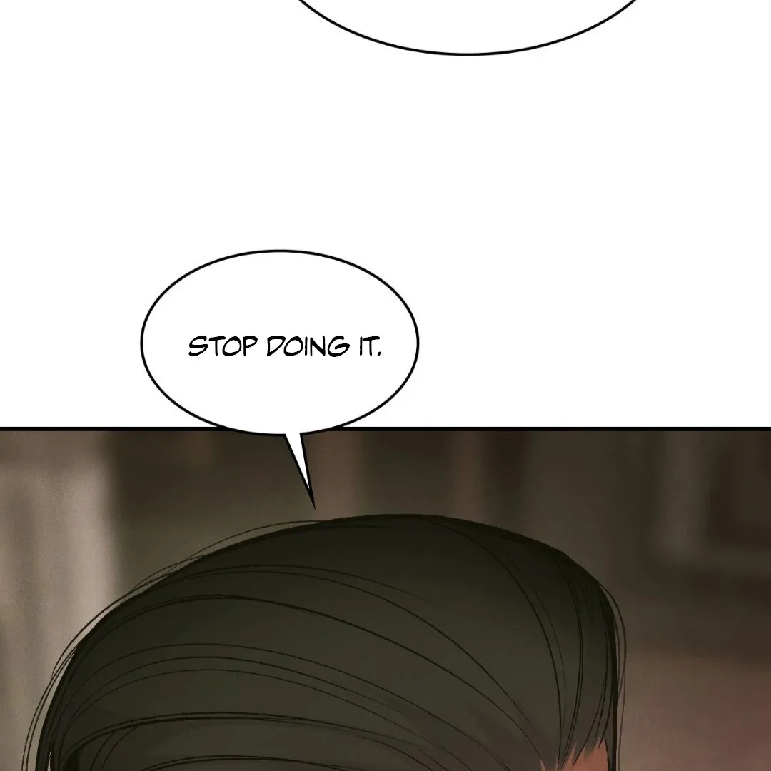 Peaches and Dream Chapter 14 page 127