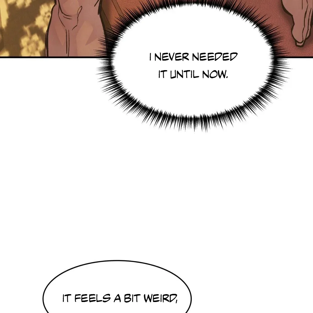 Peaches and Dream Chapter 14 page 136