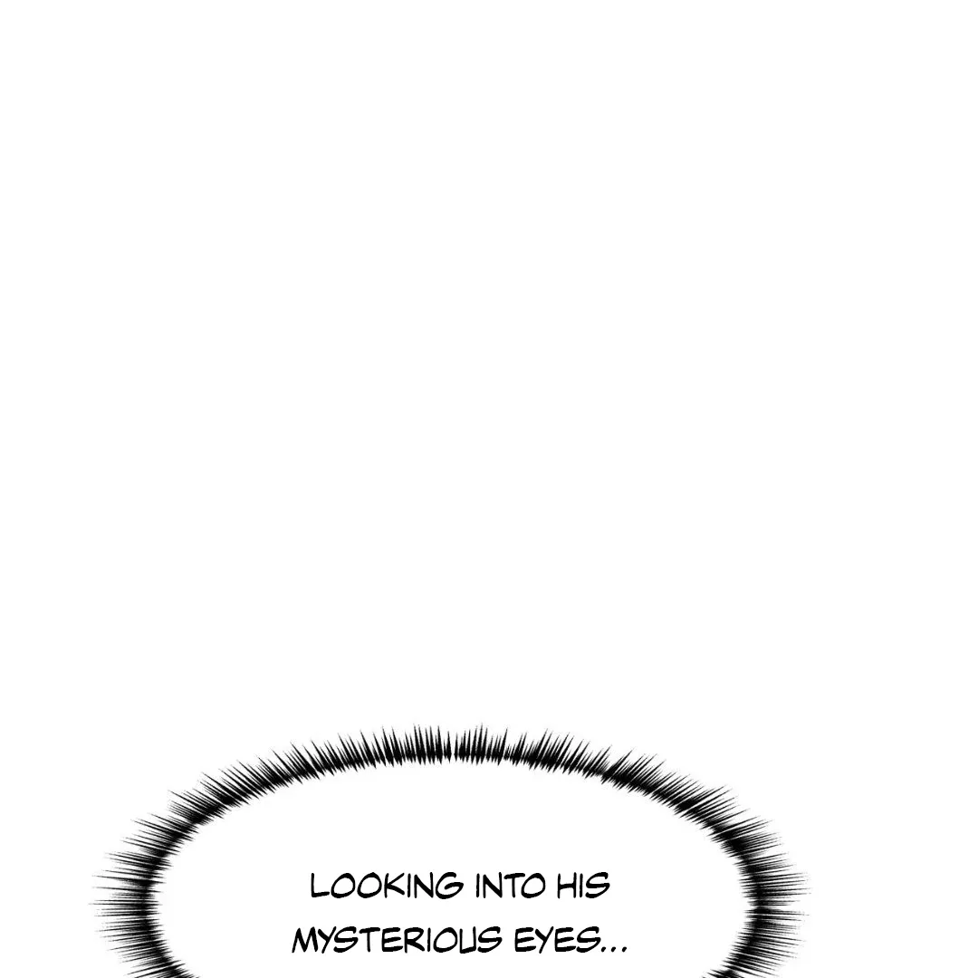 Peaches and Dream Chapter 14 page 145