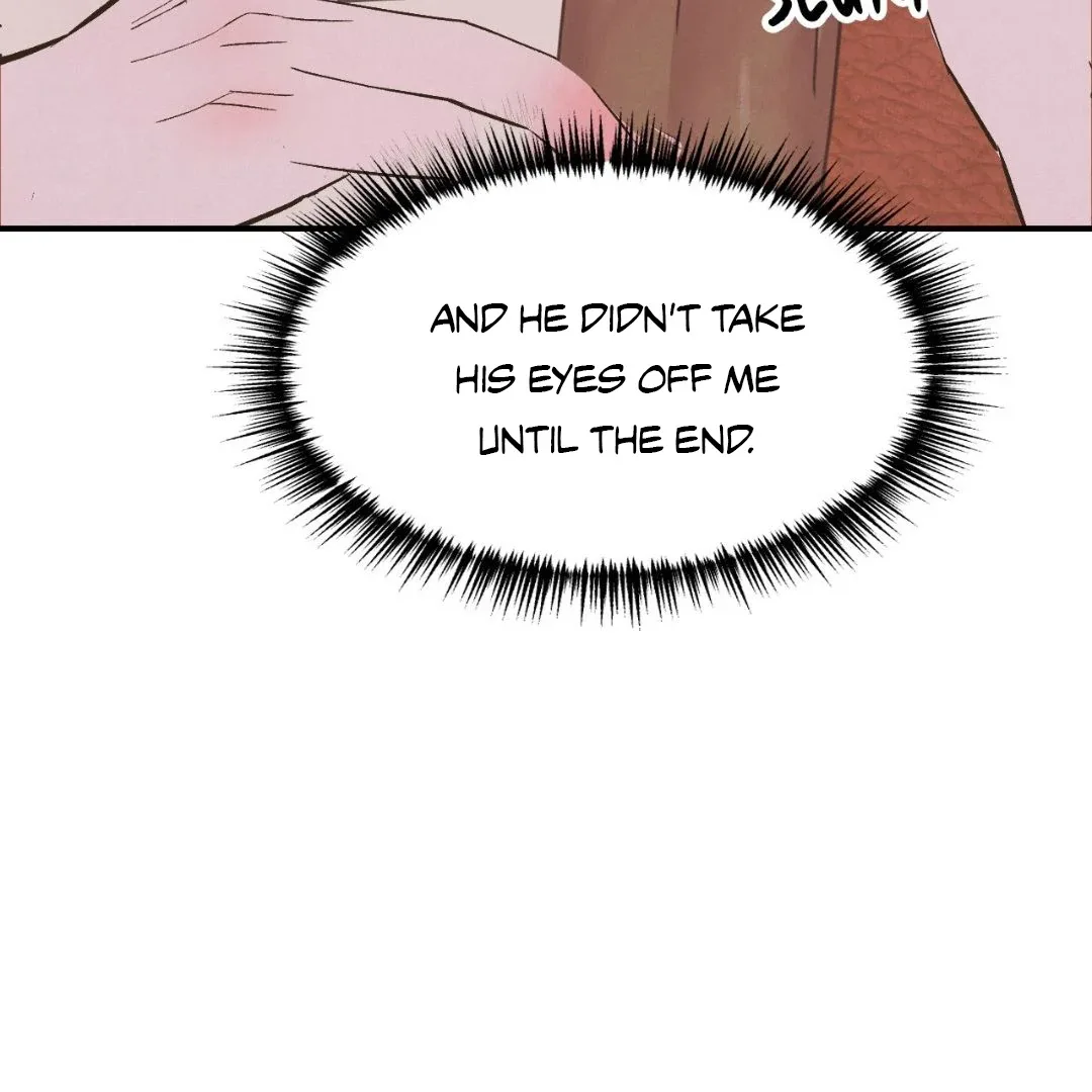 Peaches and Dream Chapter 14 page 144