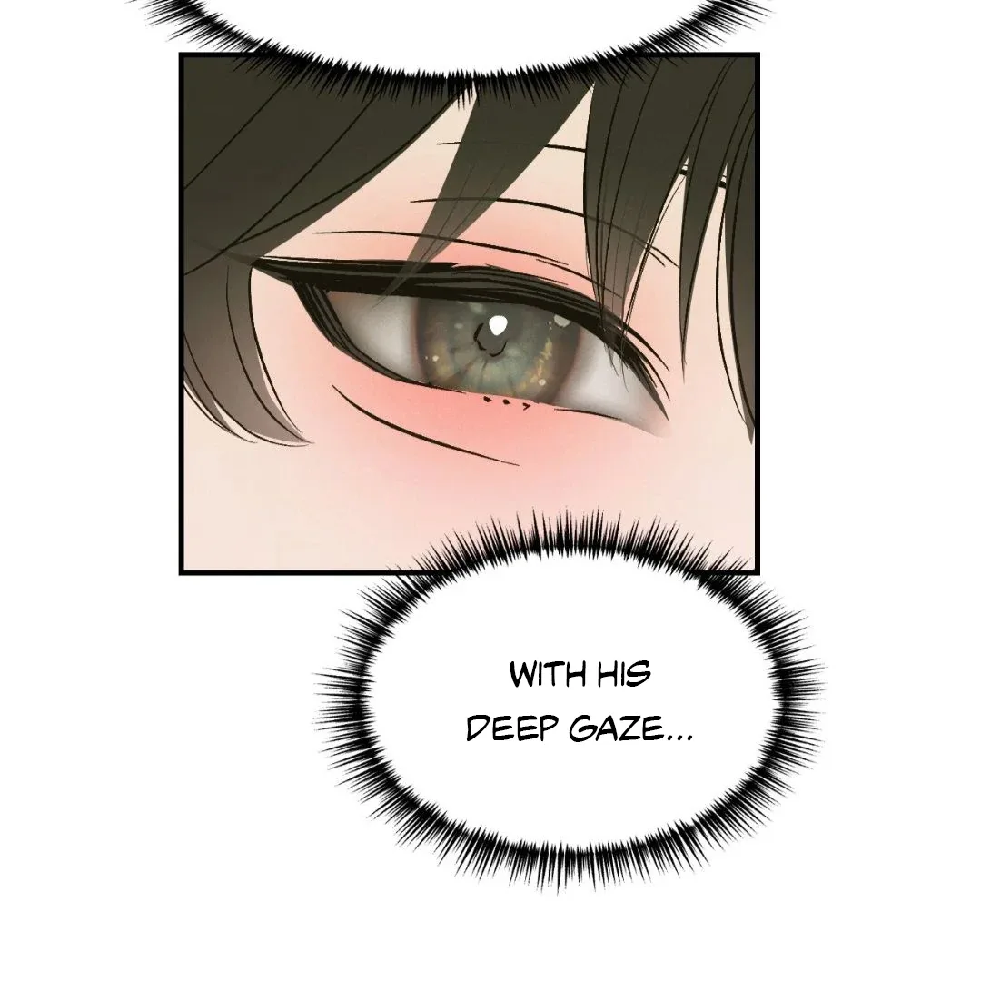 Peaches and Dream Chapter 14 page 146